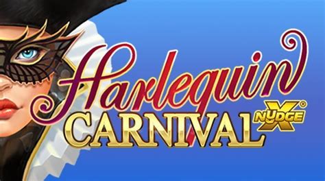 Jogar Harlequin Carnival no modo demo